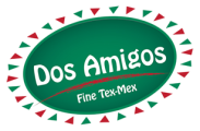 Dos Amigos Restaurant